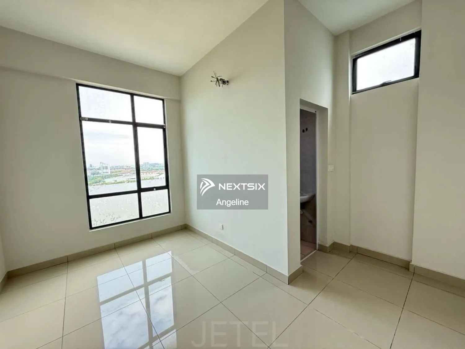Condominium For Sale in Klang Selangor - Image 12