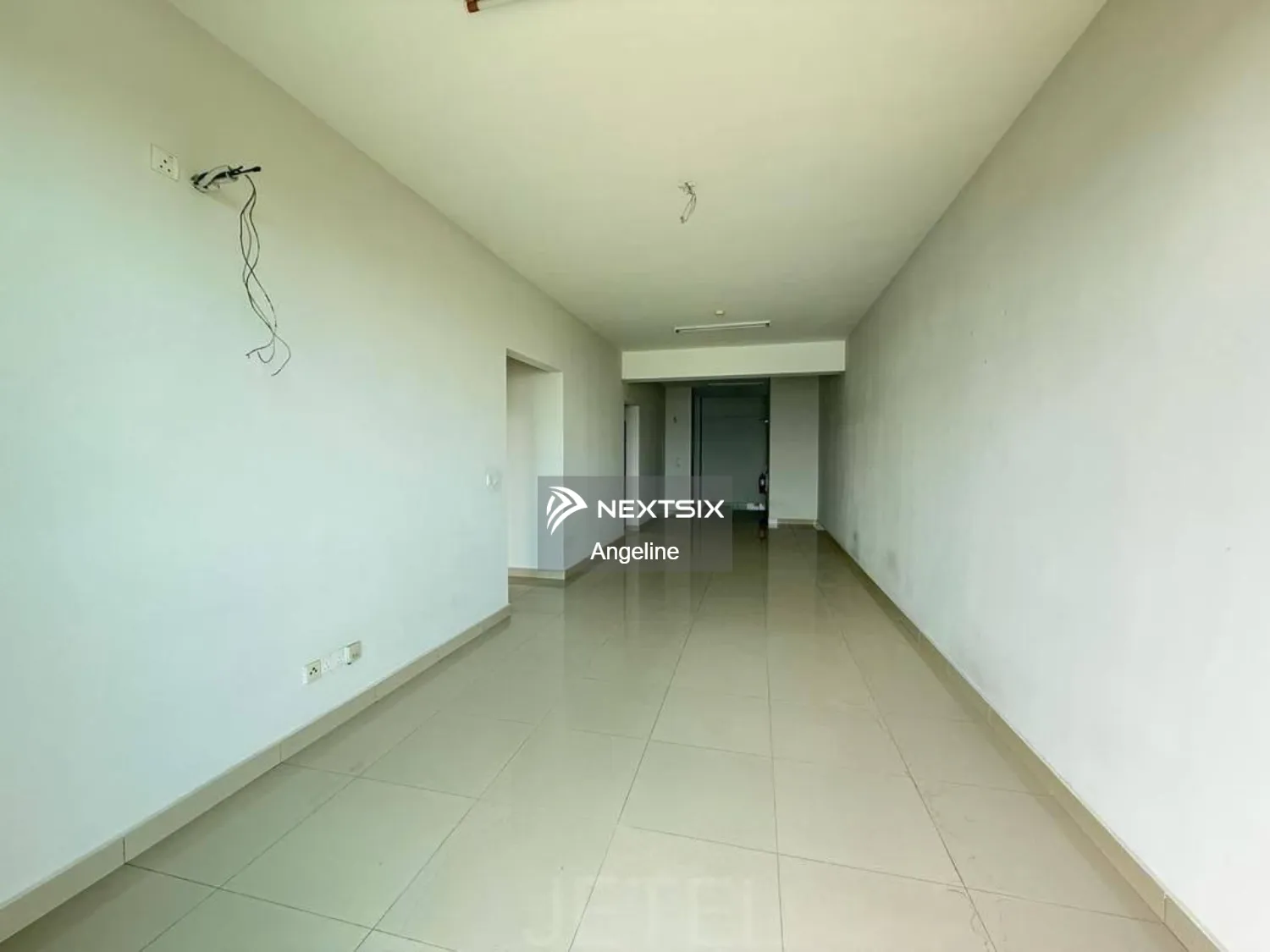Condominium For Sale in Klang Selangor - Image 13