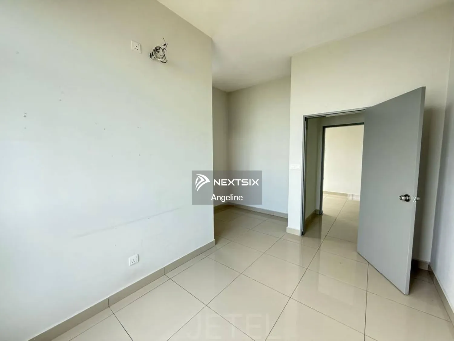 Condominium For Sale in Klang Selangor - Image 14