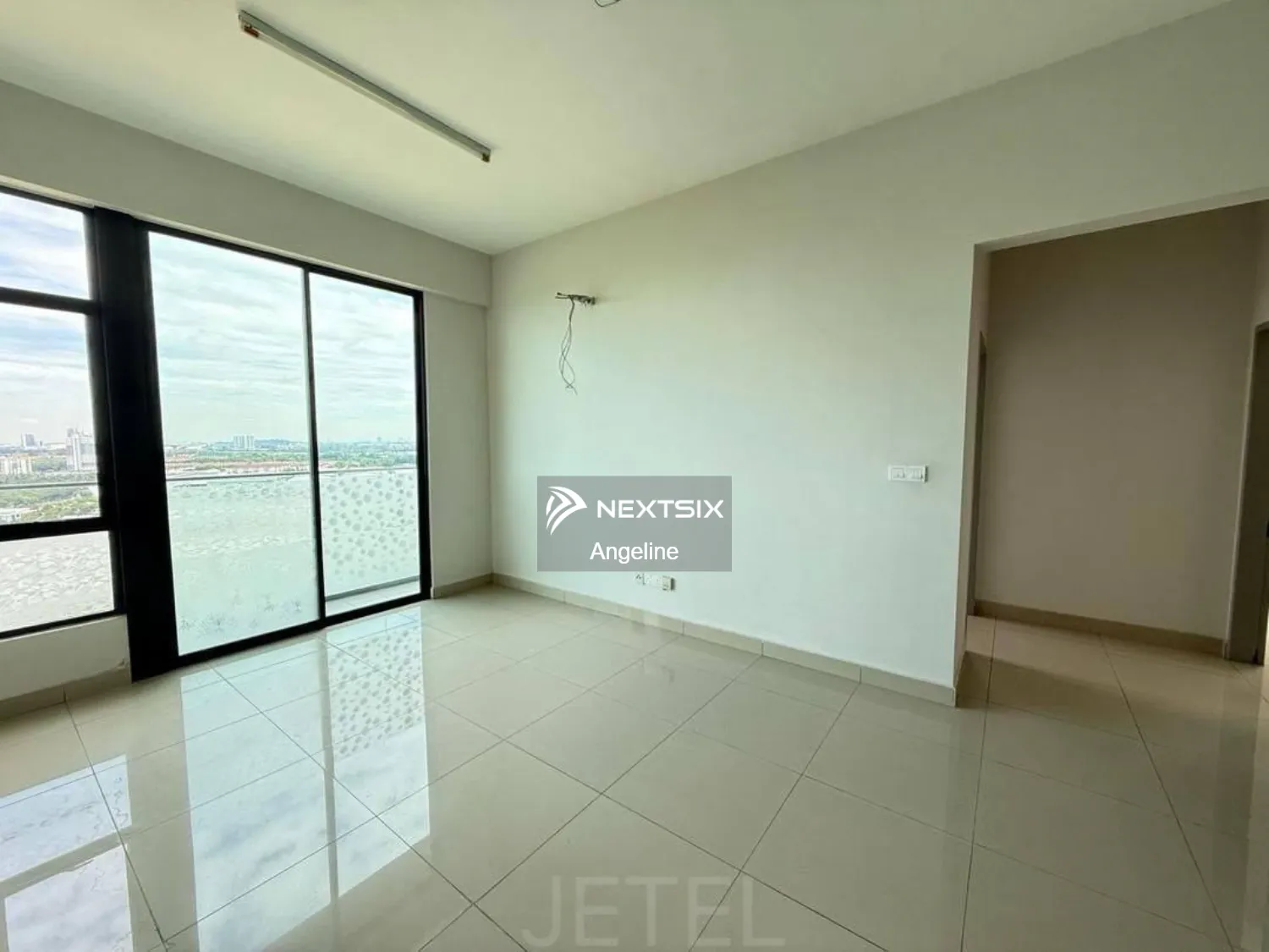Condominium For Sale in Klang Selangor - Image 15