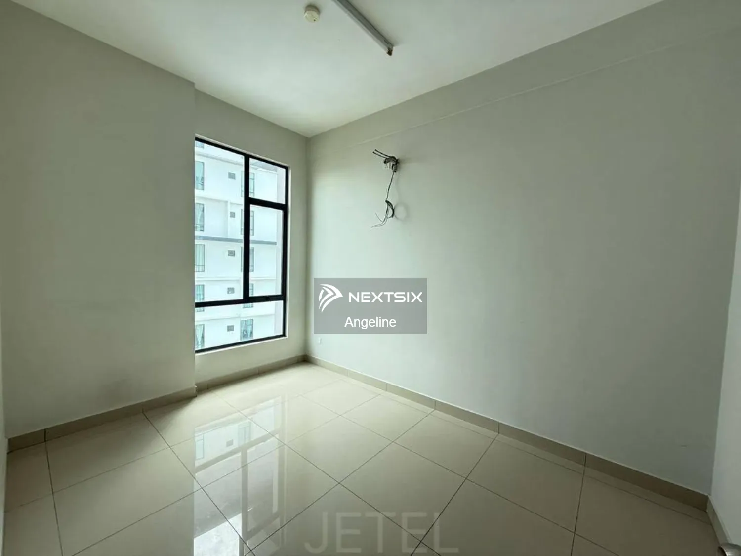 Condominium For Sale in Klang Selangor - Image 5