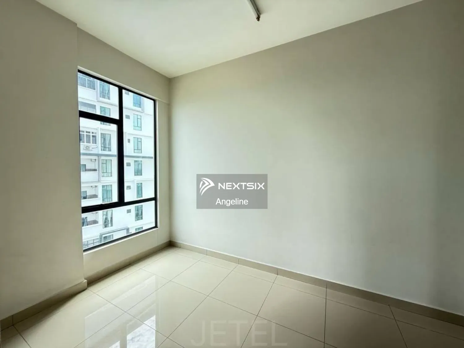 Condominium For Sale in Klang Selangor - Image 6
