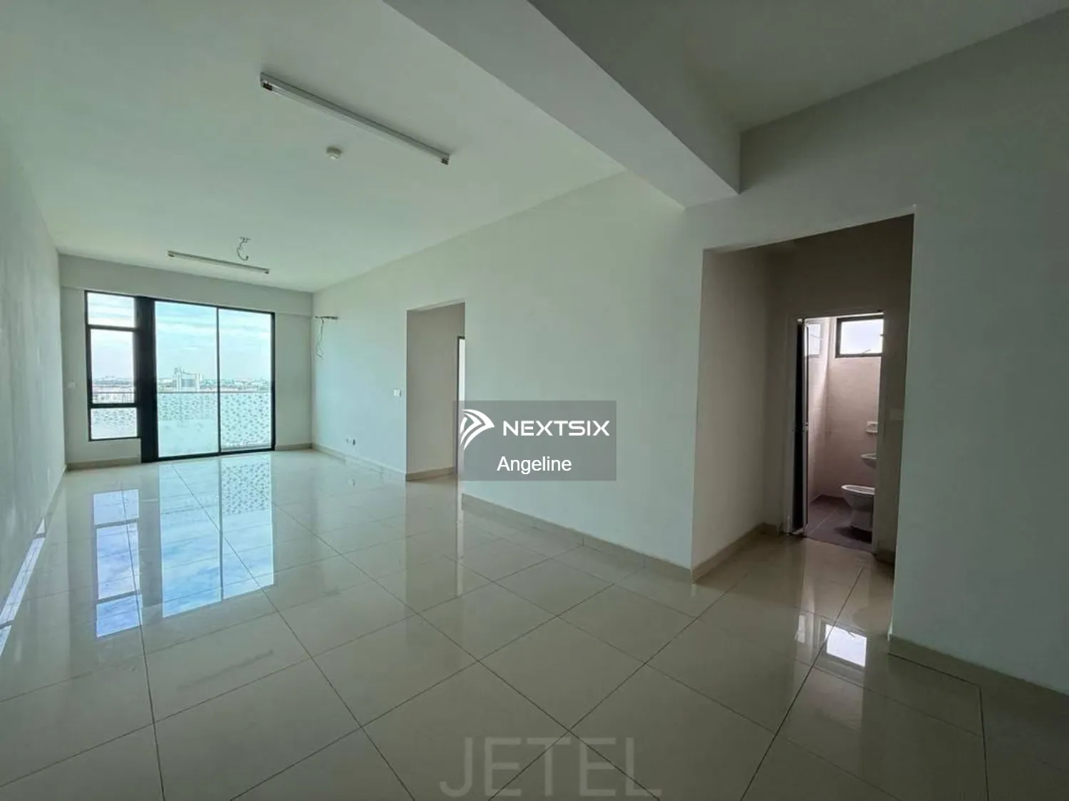 Condominium For Sale in Klang Selangor - Image 7