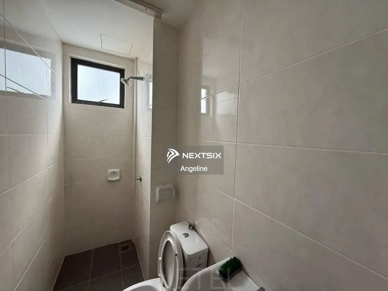 Condominium For Sale in Klang Selangor - Image 8