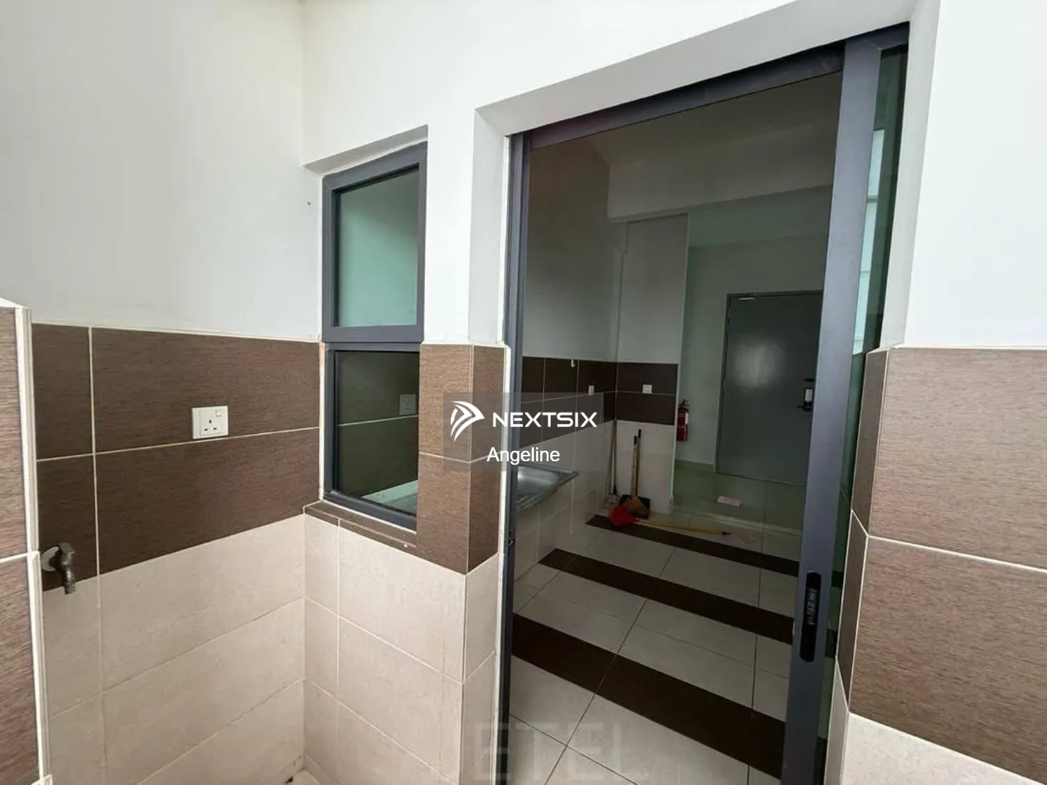 Condominium For Sale in Klang Selangor - Image 9