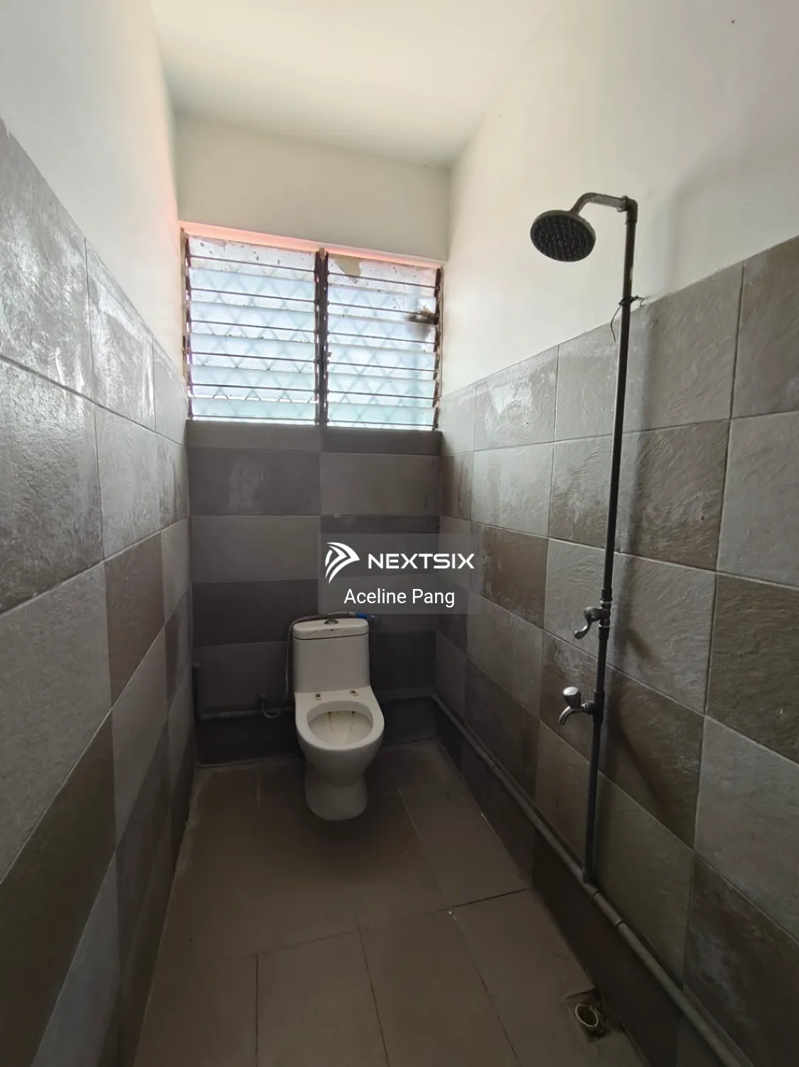 2-sty Terrace/Link House For Sale in Kota Kinabalu Sabah - Image 14