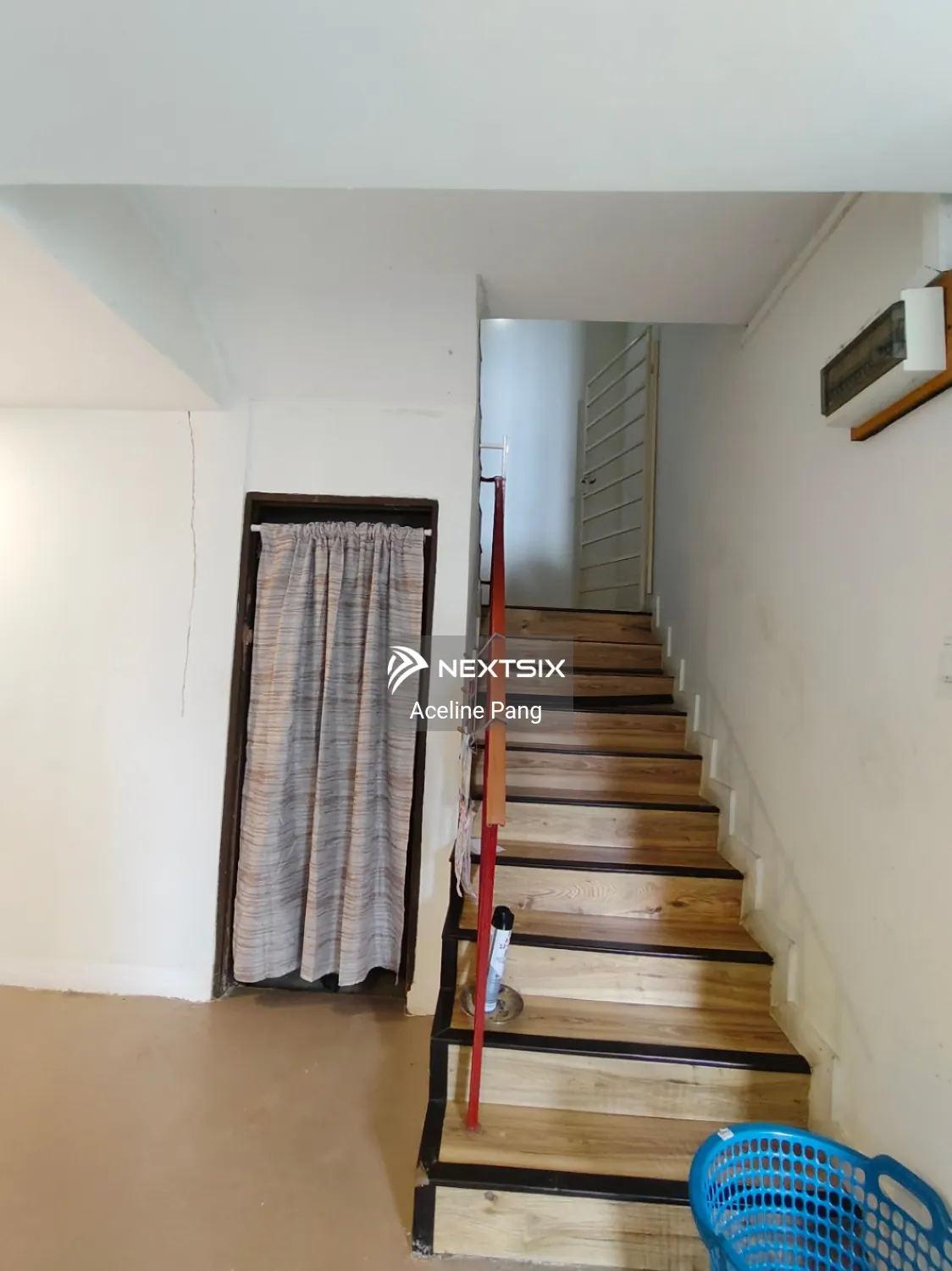 2-sty Terrace/Link House For Sale in Kota Kinabalu Sabah - Image 7