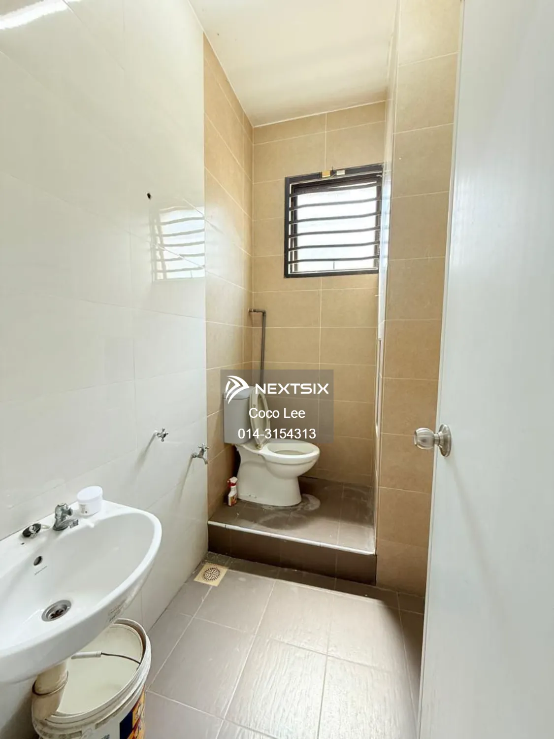 2-sty Terrace/Link House For Sale in Johor Bahru Johor - Image 15