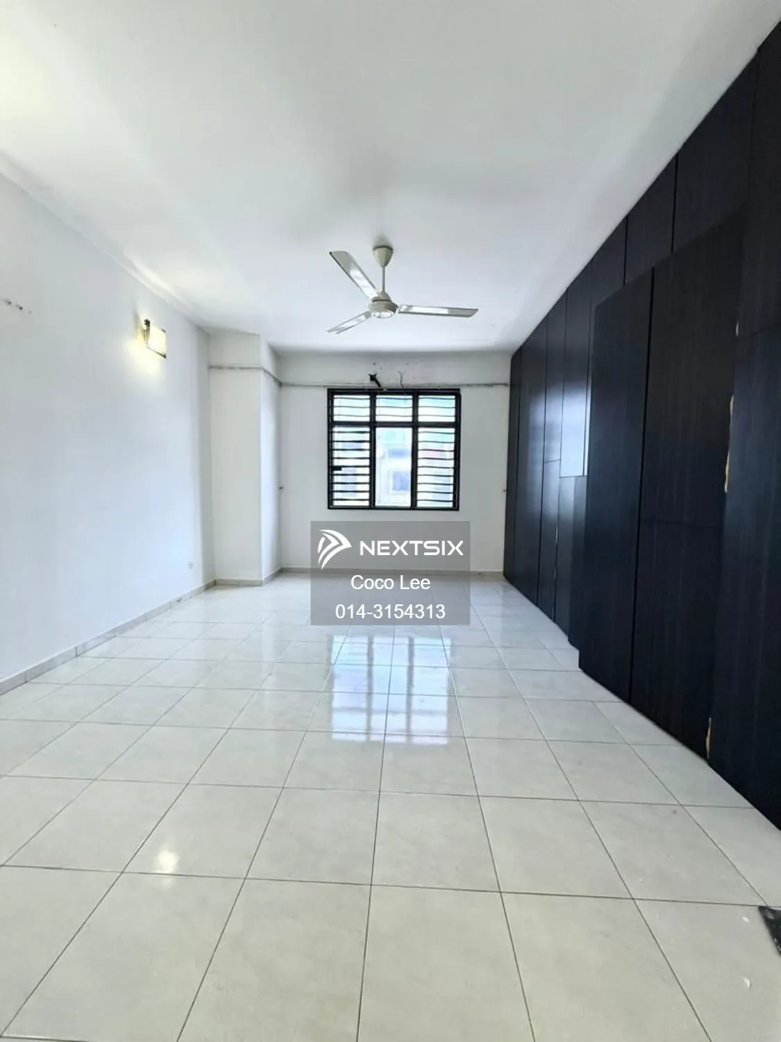 2-sty Terrace/Link House For Sale in Johor Bahru Johor - Image 8