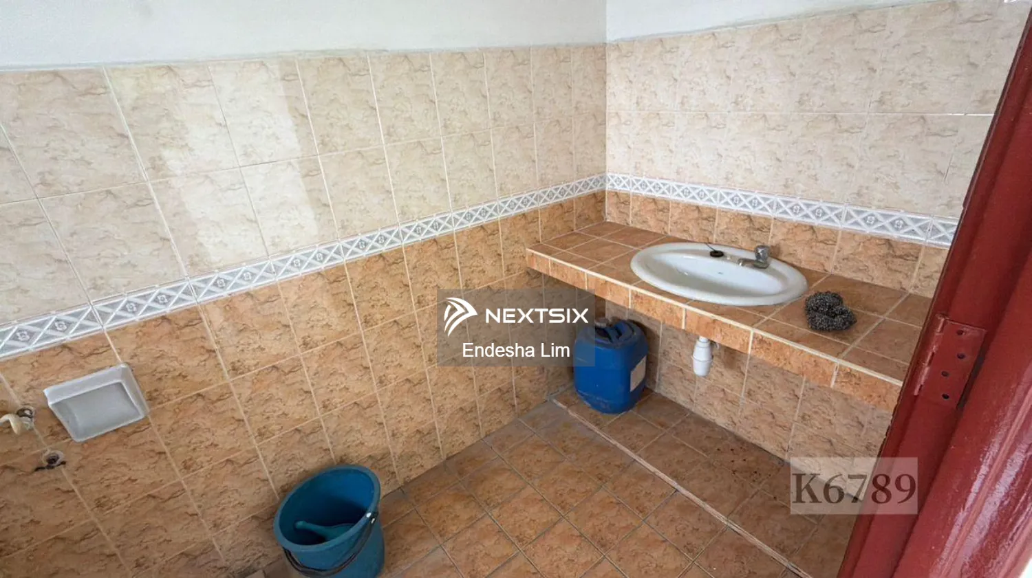 2-sty Terrace/Link House For Sale in Bandar Bukit Tinggi Selangor - Image 10