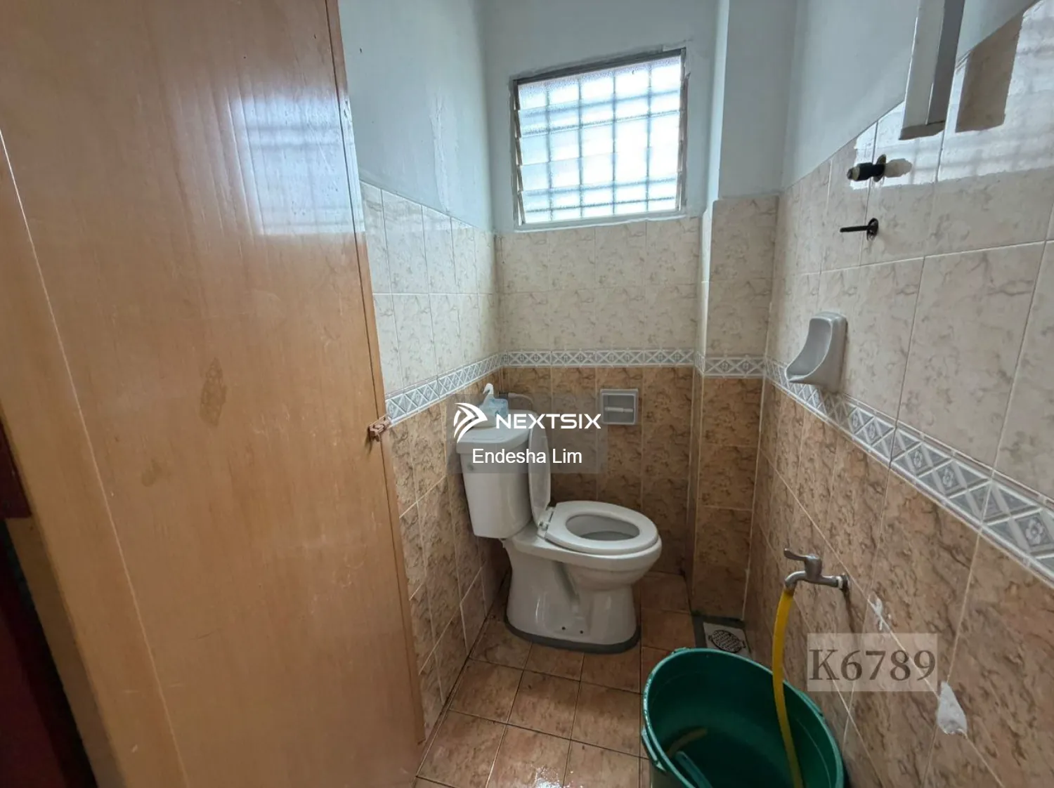 2-sty Terrace/Link House For Sale in Bandar Bukit Tinggi Selangor - Image 12