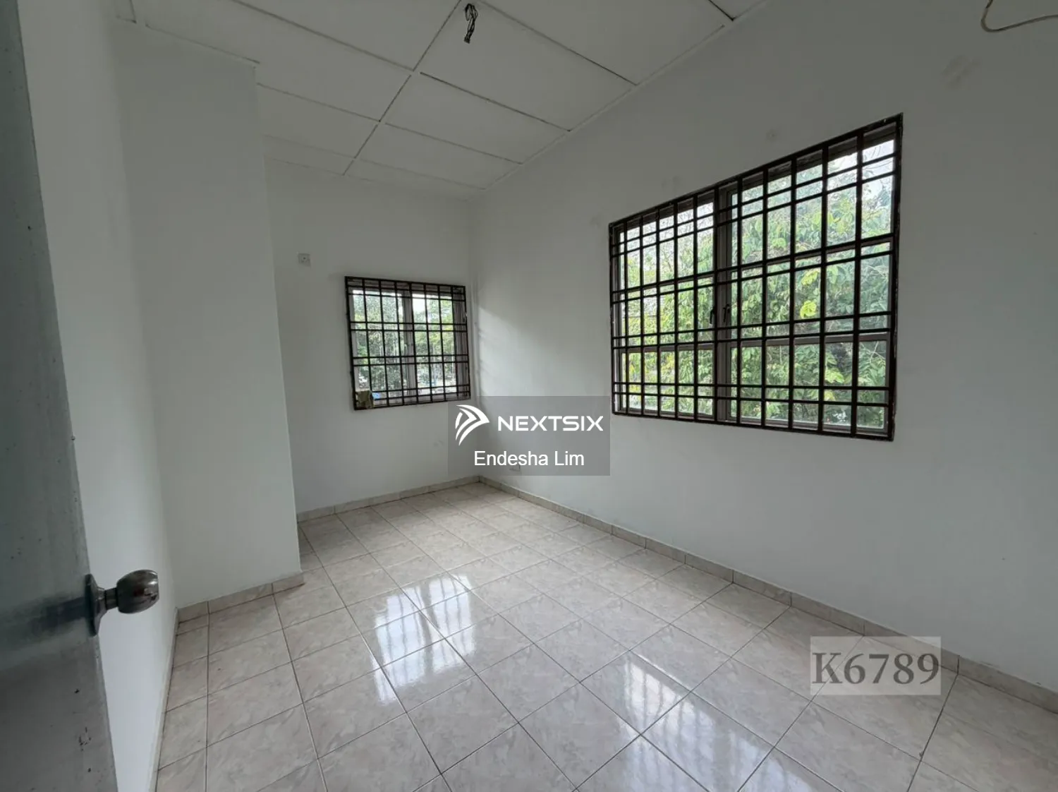 2-sty Terrace/Link House For Sale in Bandar Bukit Tinggi Selangor - Image 6