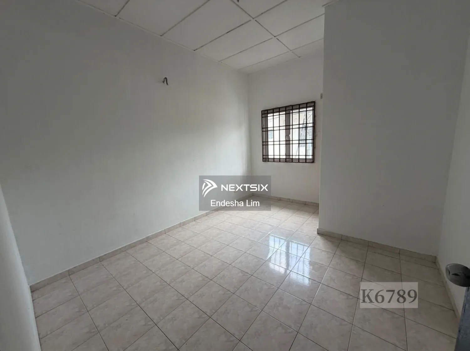 2-sty Terrace/Link House For Sale in Bandar Bukit Tinggi Selangor - Image 7