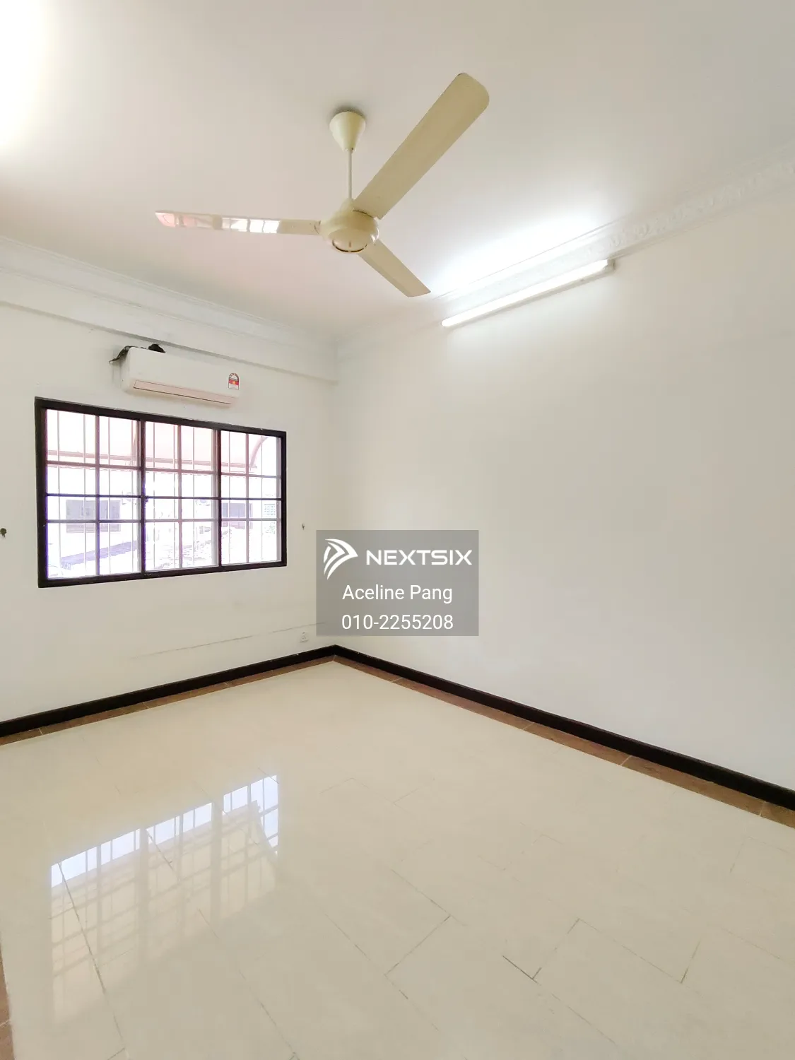 Semi-detached House For Sale in Kota Kinabalu Sabah - Image 12