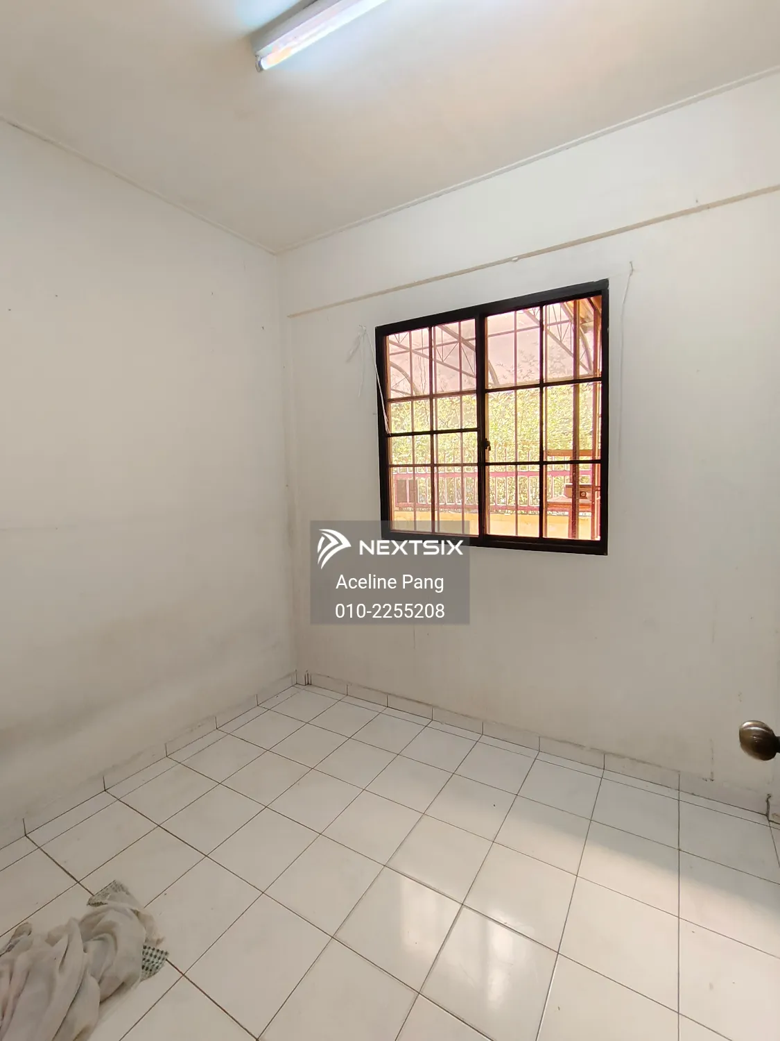 Semi-detached House For Sale in Kota Kinabalu Sabah - Image 7