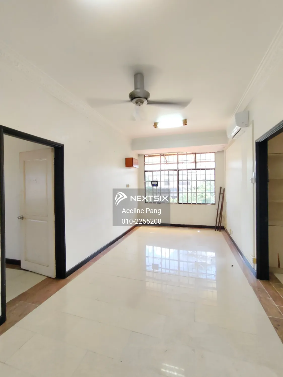 Semi-detached House For Sale in Kota Kinabalu Sabah - Image 8