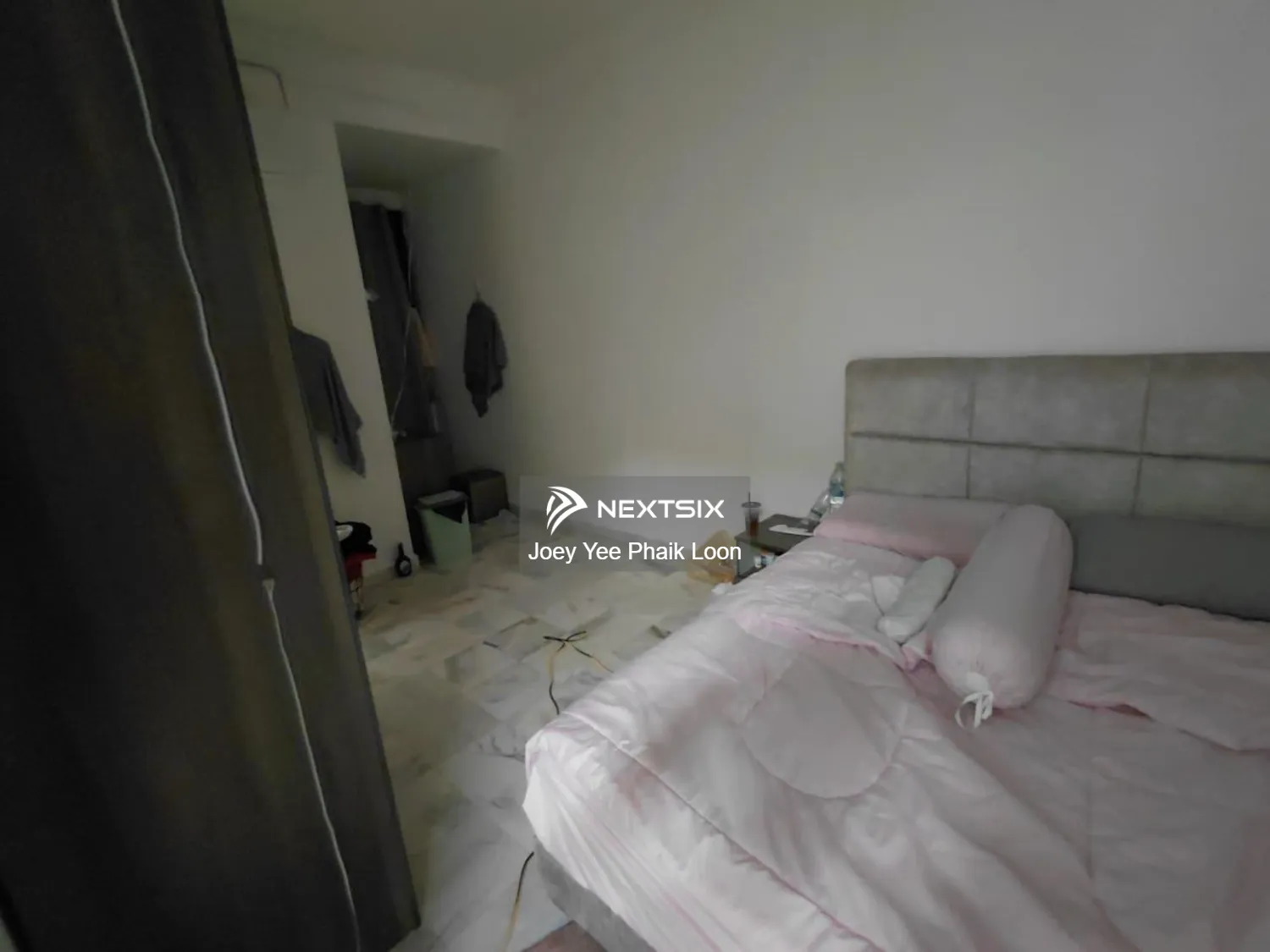 2-sty Terrace/Link House For Sale in Bukit Mertajam Penang - Image 6