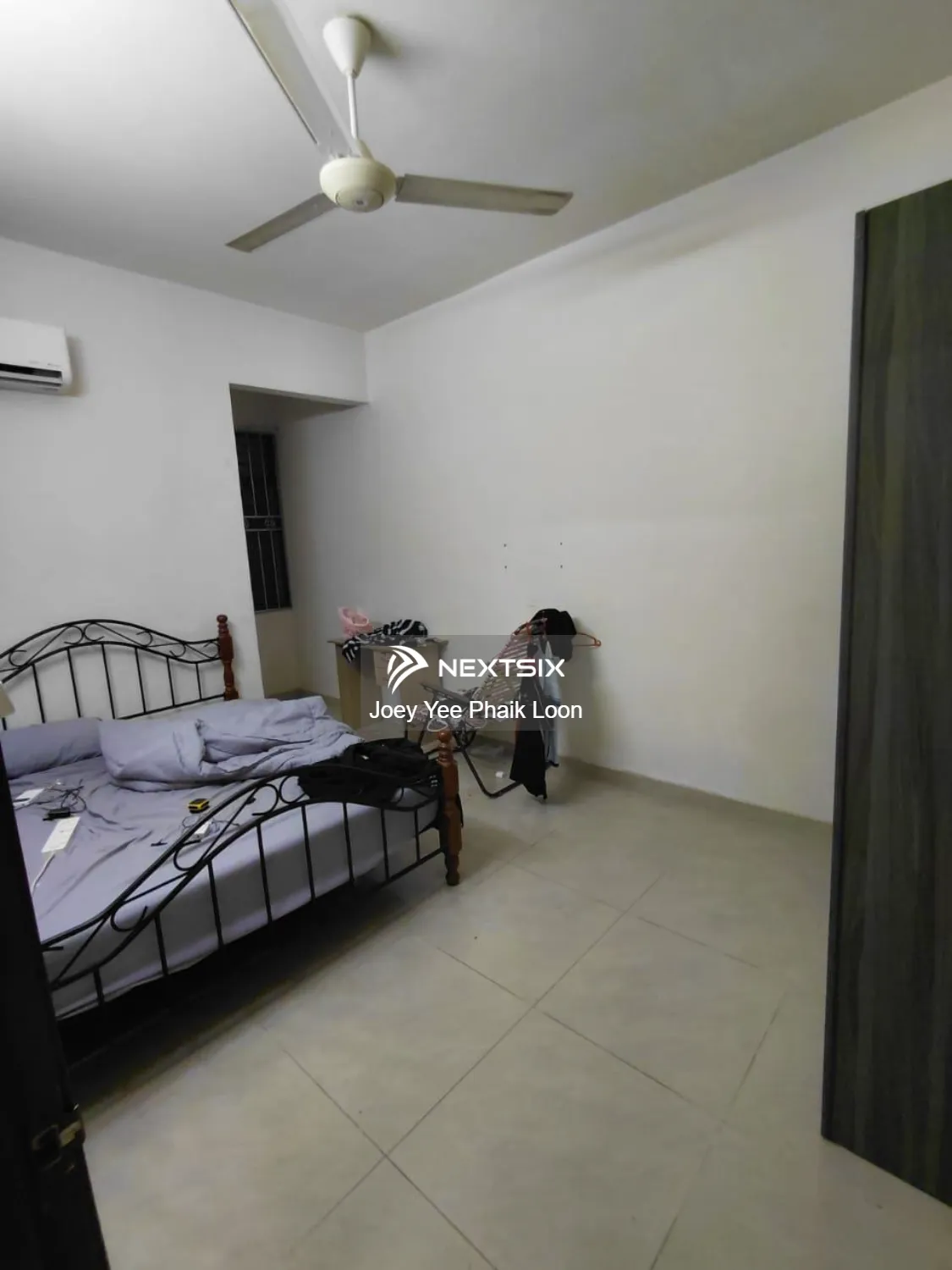 2-sty Terrace/Link House For Sale in Bukit Mertajam Penang - Image 8
