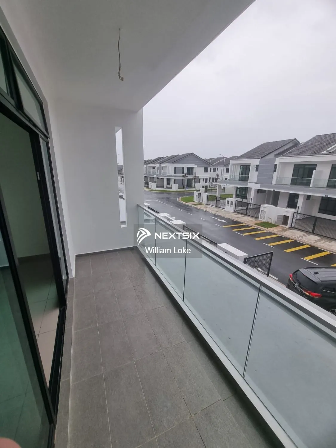 2-sty Terrace/Link House For Sale in Kulai Johor