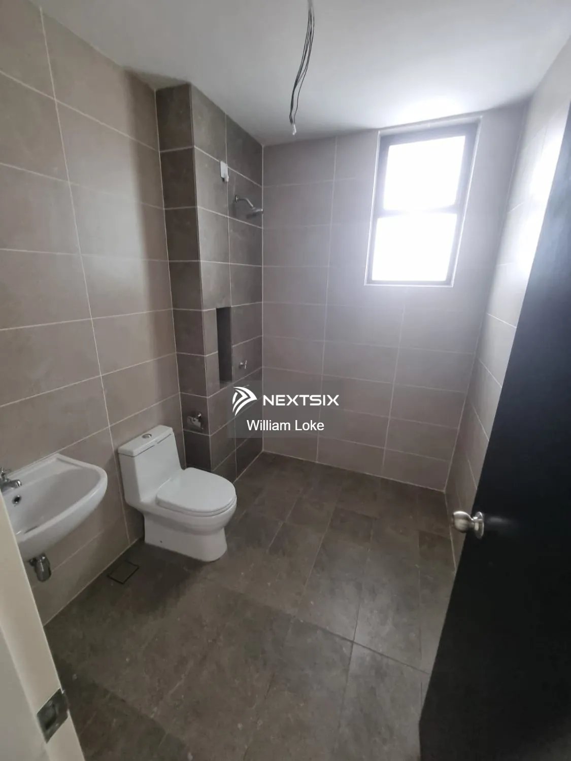 2-sty Terrace/Link House For Sale in Kulai Johor - Image 12