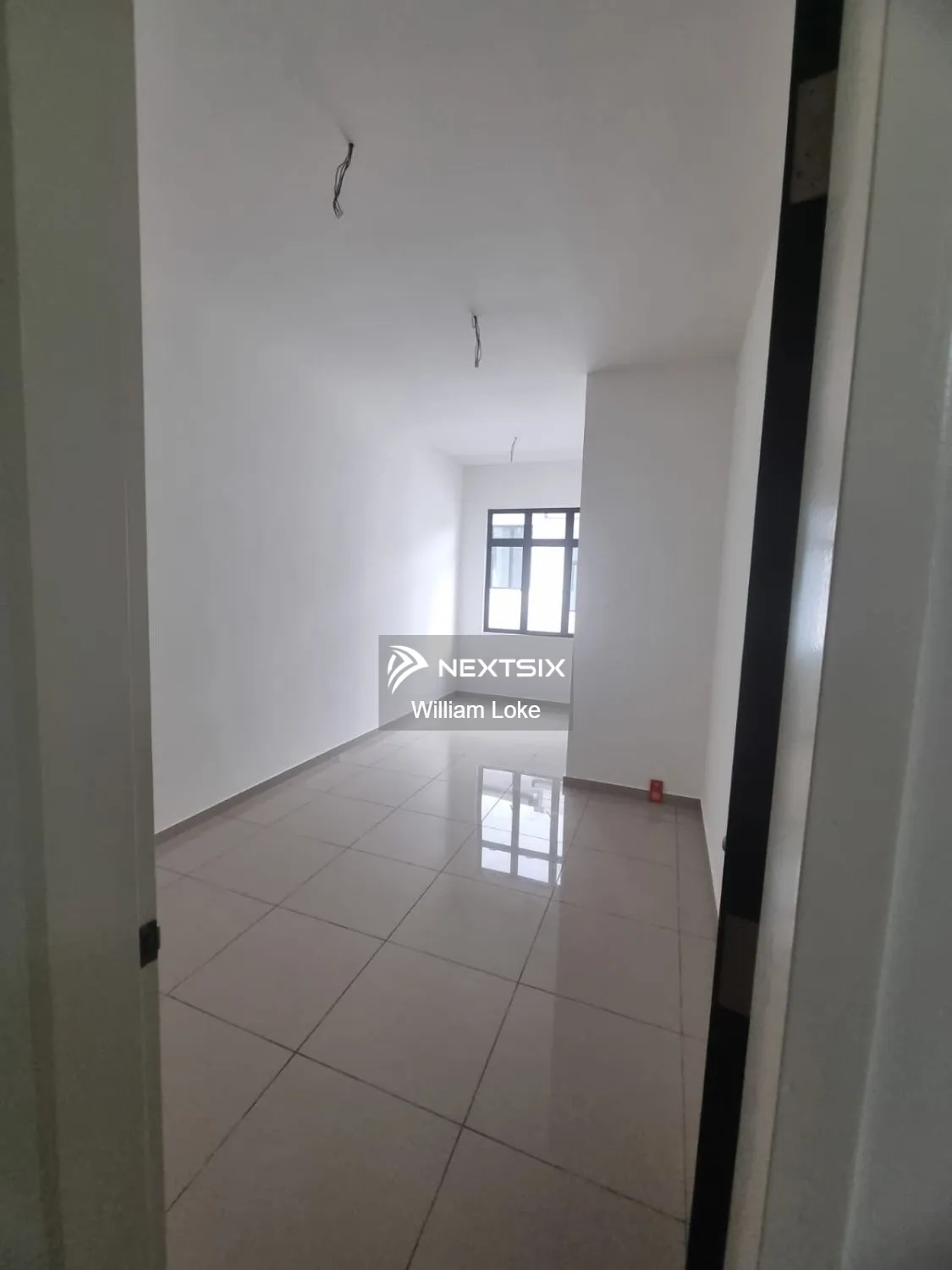 2-sty Terrace/Link House For Sale in Kulai Johor - Image 13