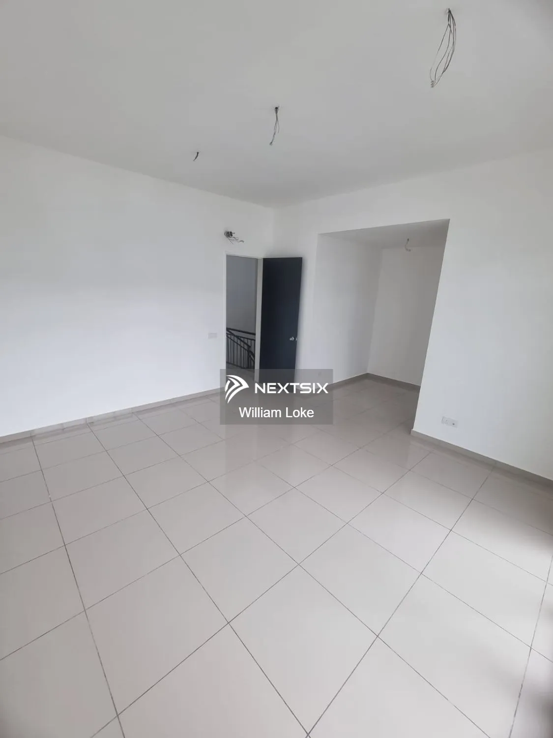 2-sty Terrace/Link House For Sale in Kulai Johor - Image 14
