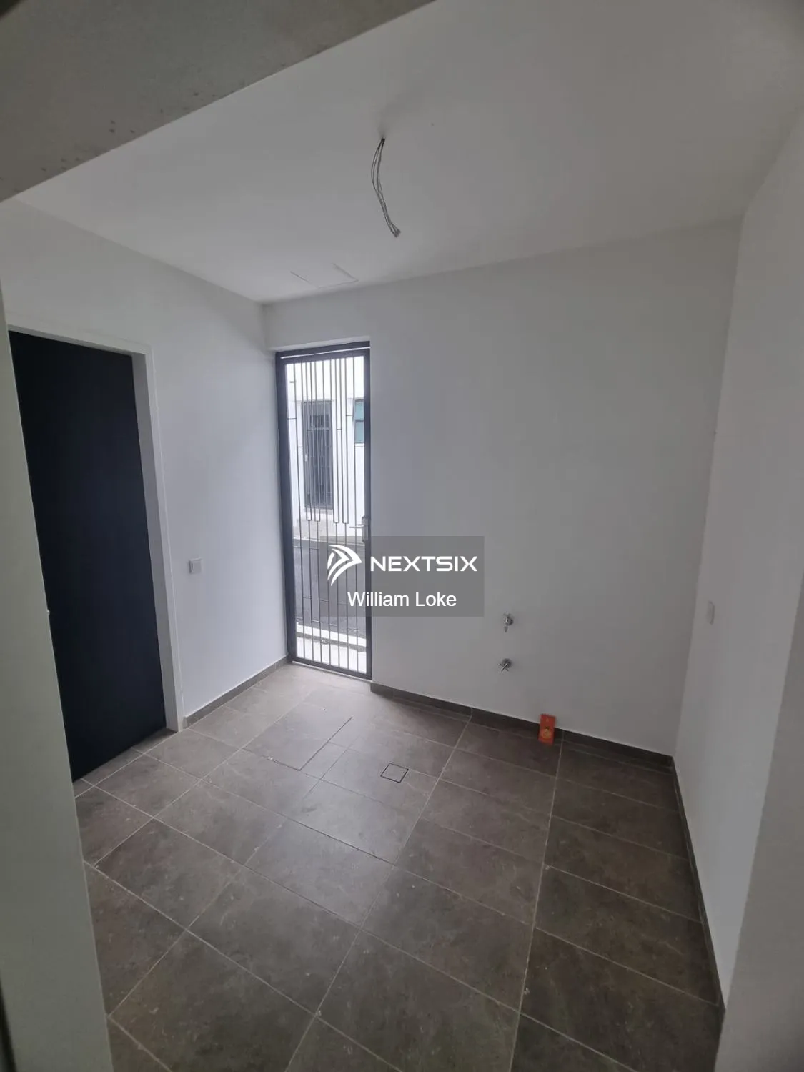 2-sty Terrace/Link House For Sale in Kulai Johor - Image 19