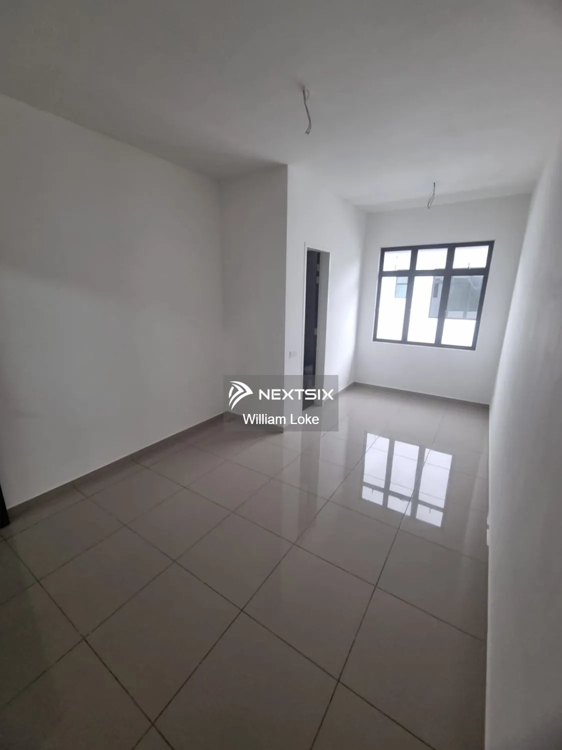 2-sty Terrace/Link House For Sale in Kulai Johor - Image 5