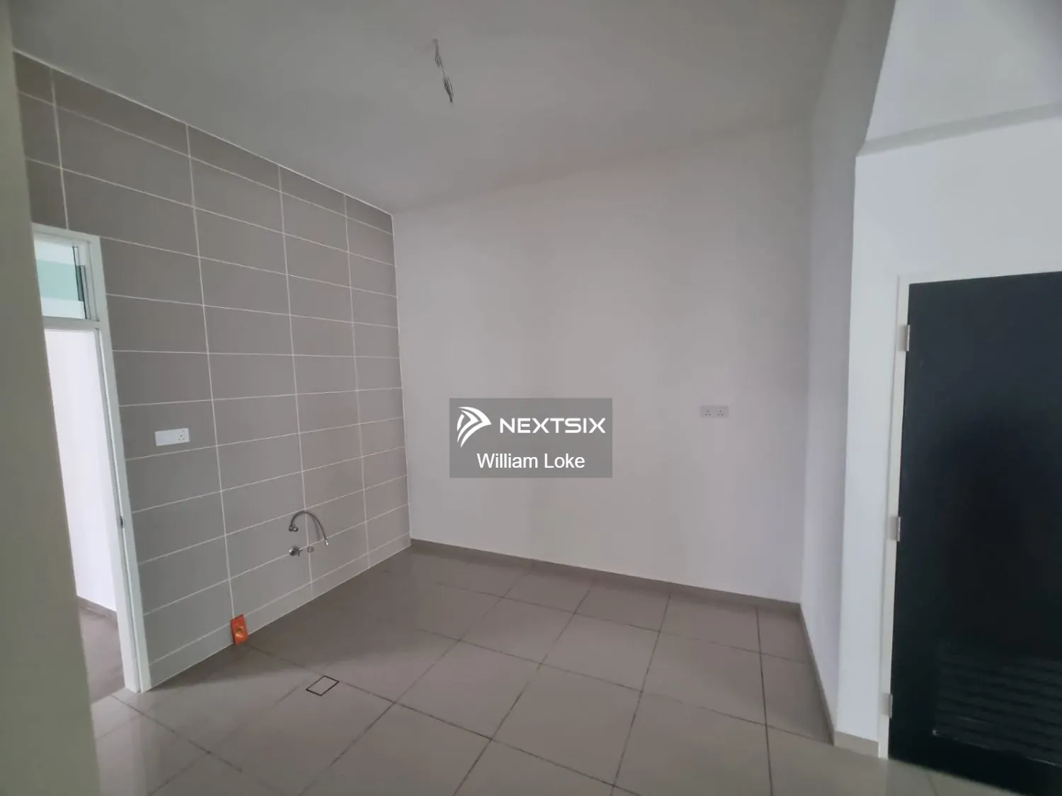 2-sty Terrace/Link House For Sale in Kulai Johor - Image 6