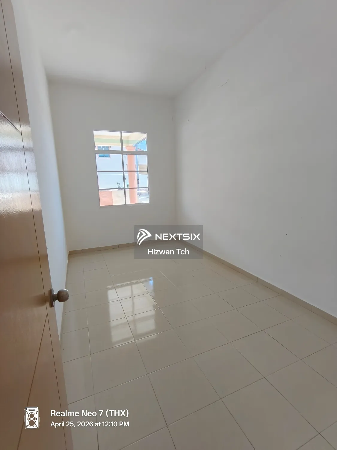 Semi-detached House For Sale in Kuantan Pahang - Image 5