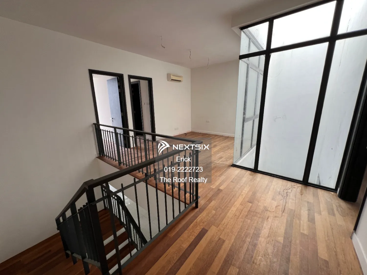 Villa For Sale in Taman Melawati Wilayah Persekutuan Kuala Lumpur - Image 10