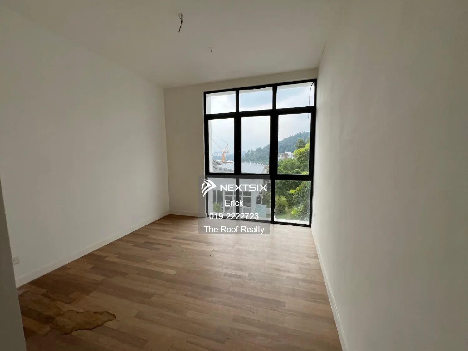 Villa For Sale in Taman Melawati Wilayah Persekutuan Kuala Lumpur - Image 11