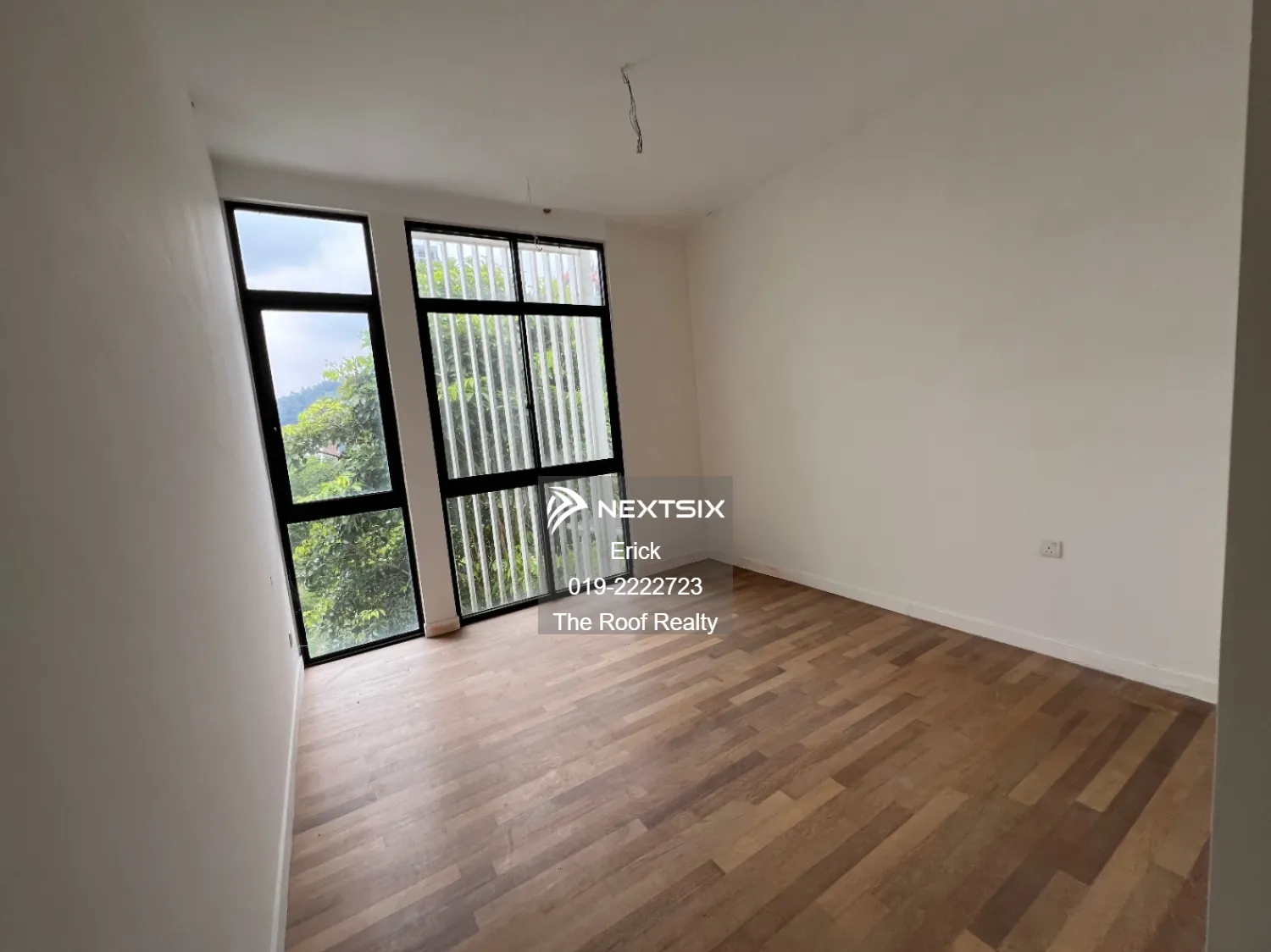 Villa For Sale in Taman Melawati Wilayah Persekutuan Kuala Lumpur - Image 12