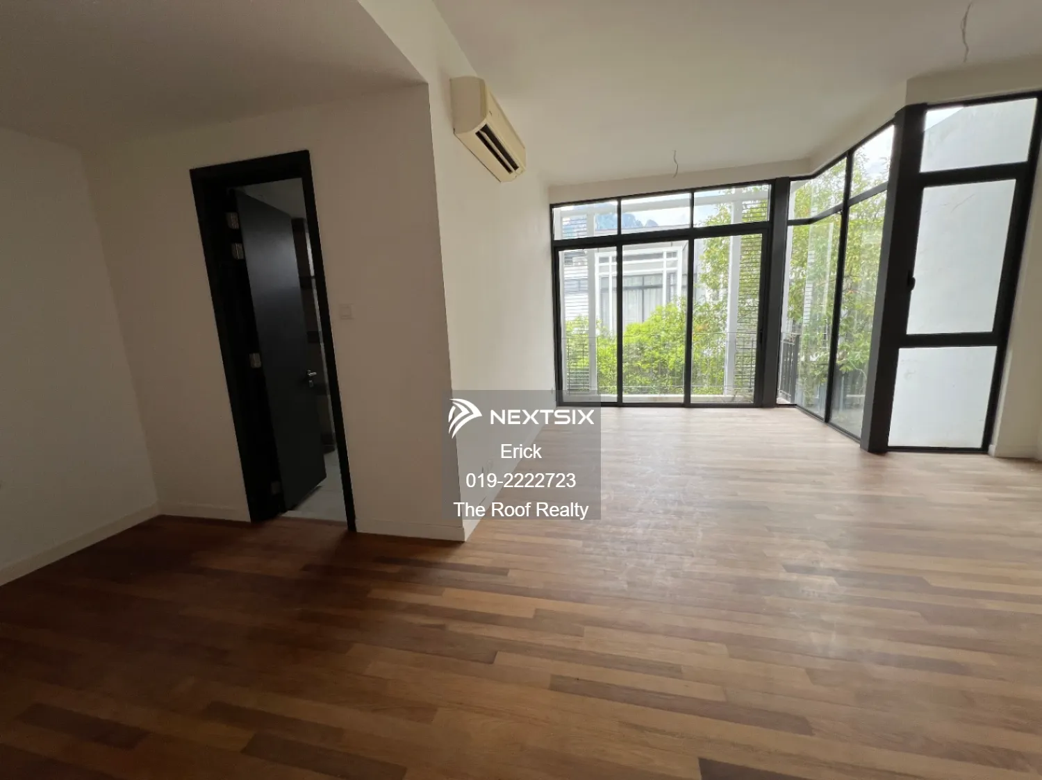 Villa For Sale in Taman Melawati Wilayah Persekutuan Kuala Lumpur - Image 14