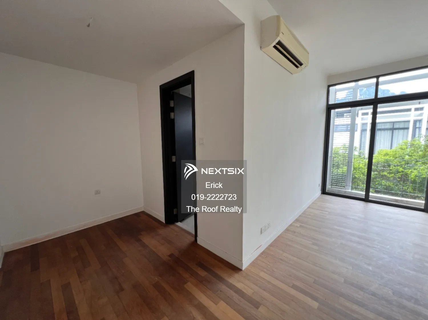Villa For Sale in Taman Melawati Wilayah Persekutuan Kuala Lumpur - Image 15