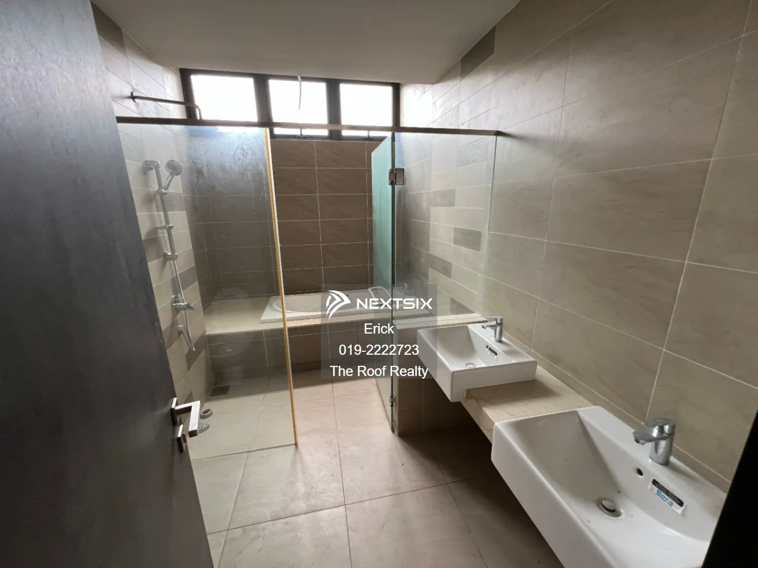 Villa For Sale in Taman Melawati Wilayah Persekutuan Kuala Lumpur - Image 16