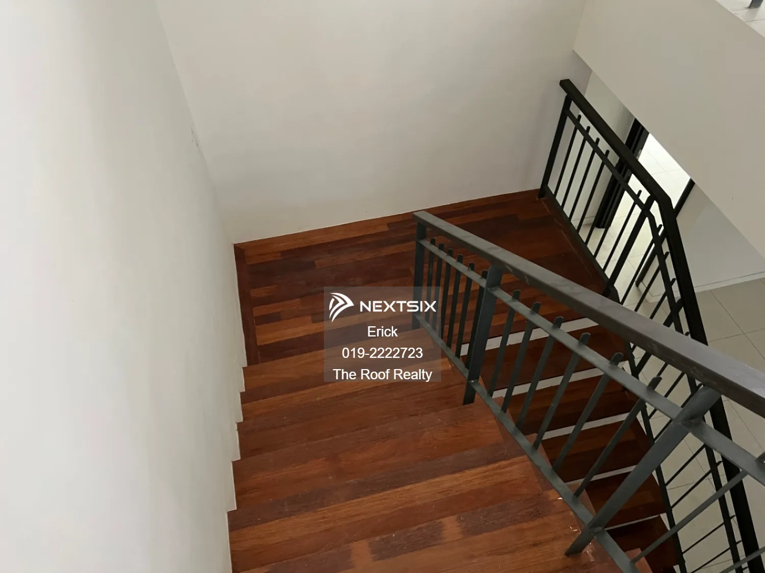 Villa For Sale in Taman Melawati Wilayah Persekutuan Kuala Lumpur - Image 18
