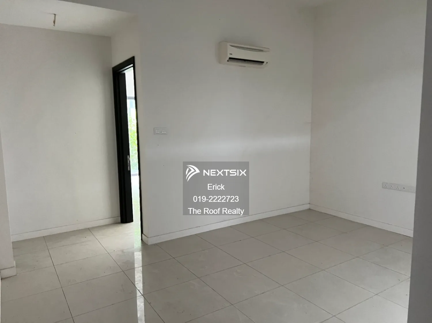 Villa For Sale in Taman Melawati Wilayah Persekutuan Kuala Lumpur - Image 19