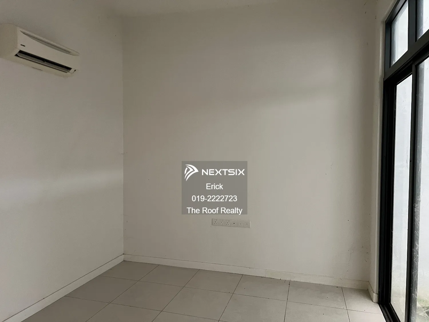 Villa For Sale in Taman Melawati Wilayah Persekutuan Kuala Lumpur - Image 20