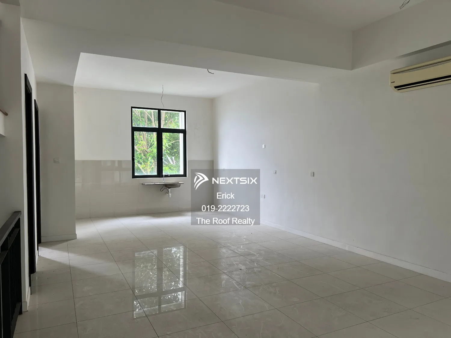 Villa For Sale in Taman Melawati Wilayah Persekutuan Kuala Lumpur - Image 6