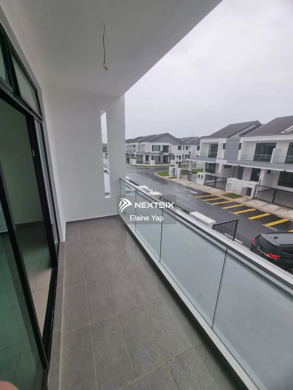 2-sty Terrace/Link House For Sale in Kulai Johor