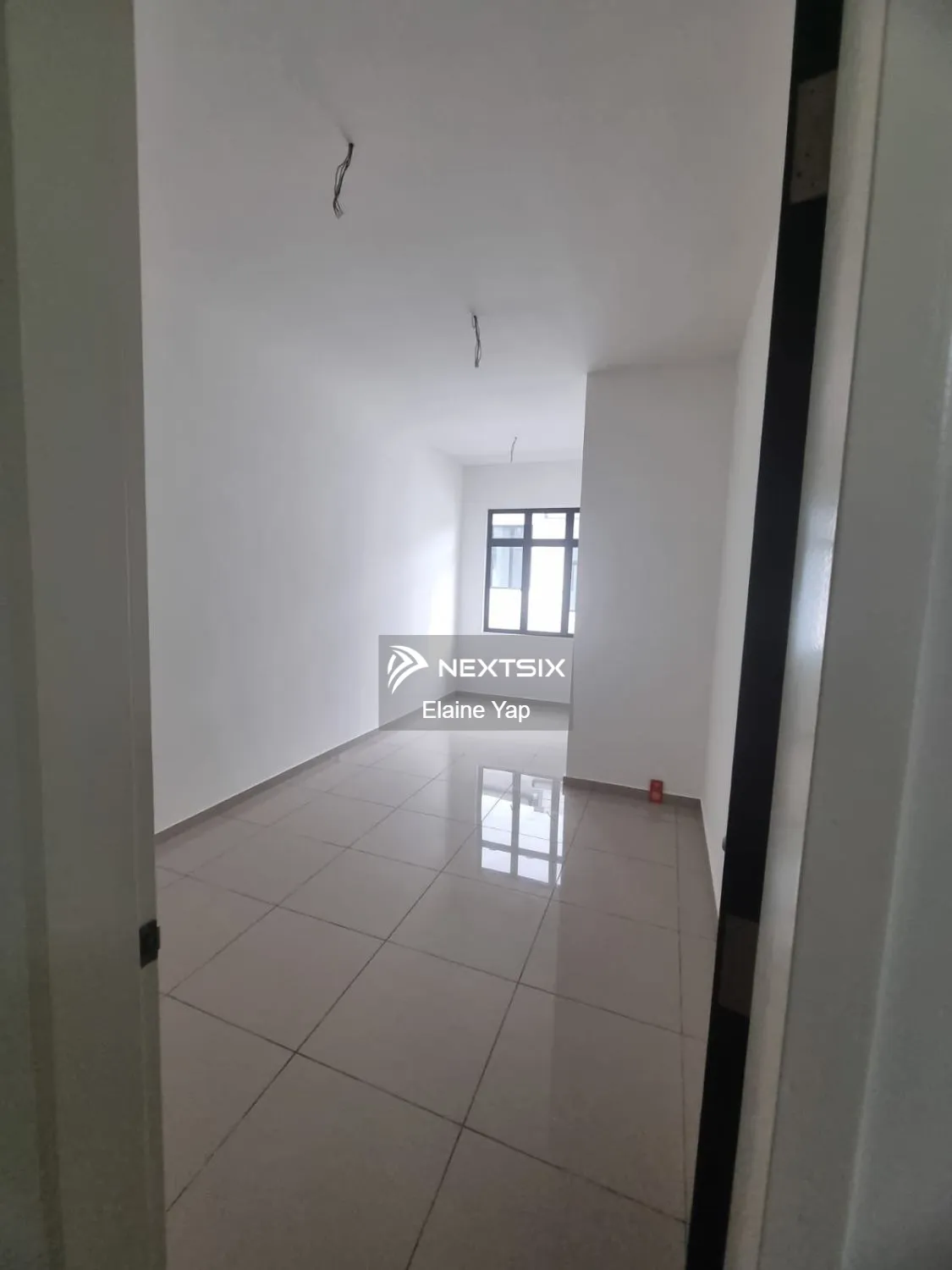 2-sty Terrace/Link House For Sale in Kulai Johor - Image 10