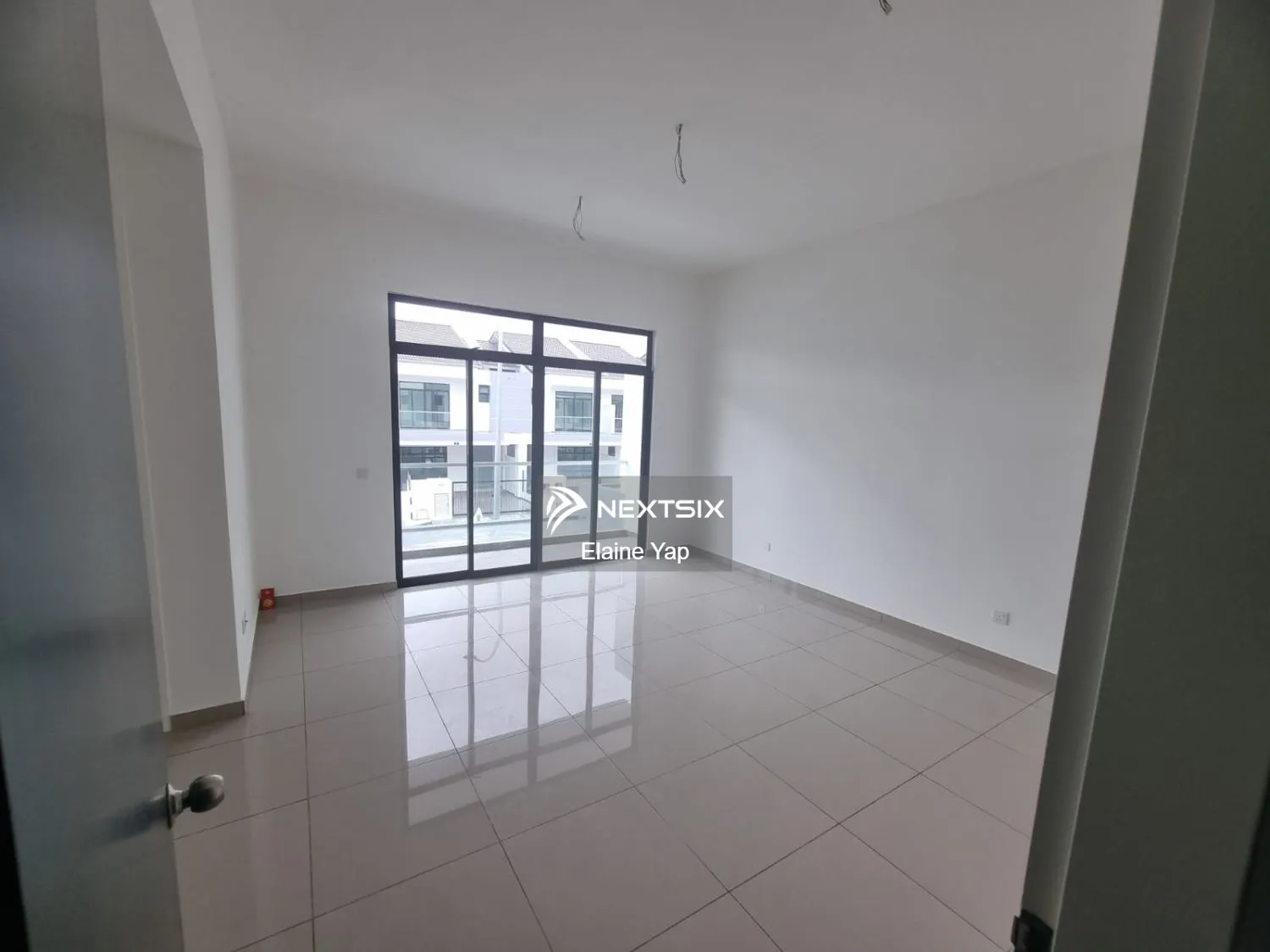 2-sty Terrace/Link House For Sale in Kulai Johor - Image 13