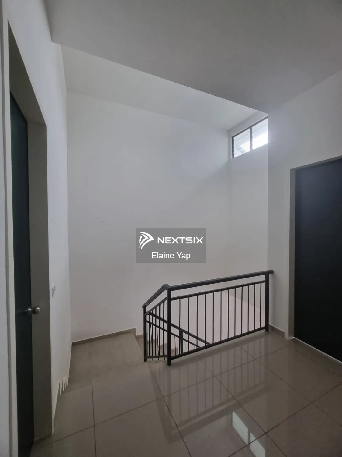 2-sty Terrace/Link House For Sale in Kulai Johor - Image 14