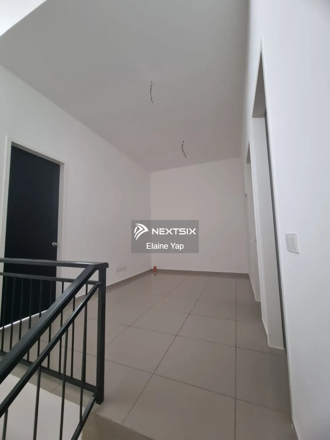 2-sty Terrace/Link House For Sale in Kulai Johor - Image 16