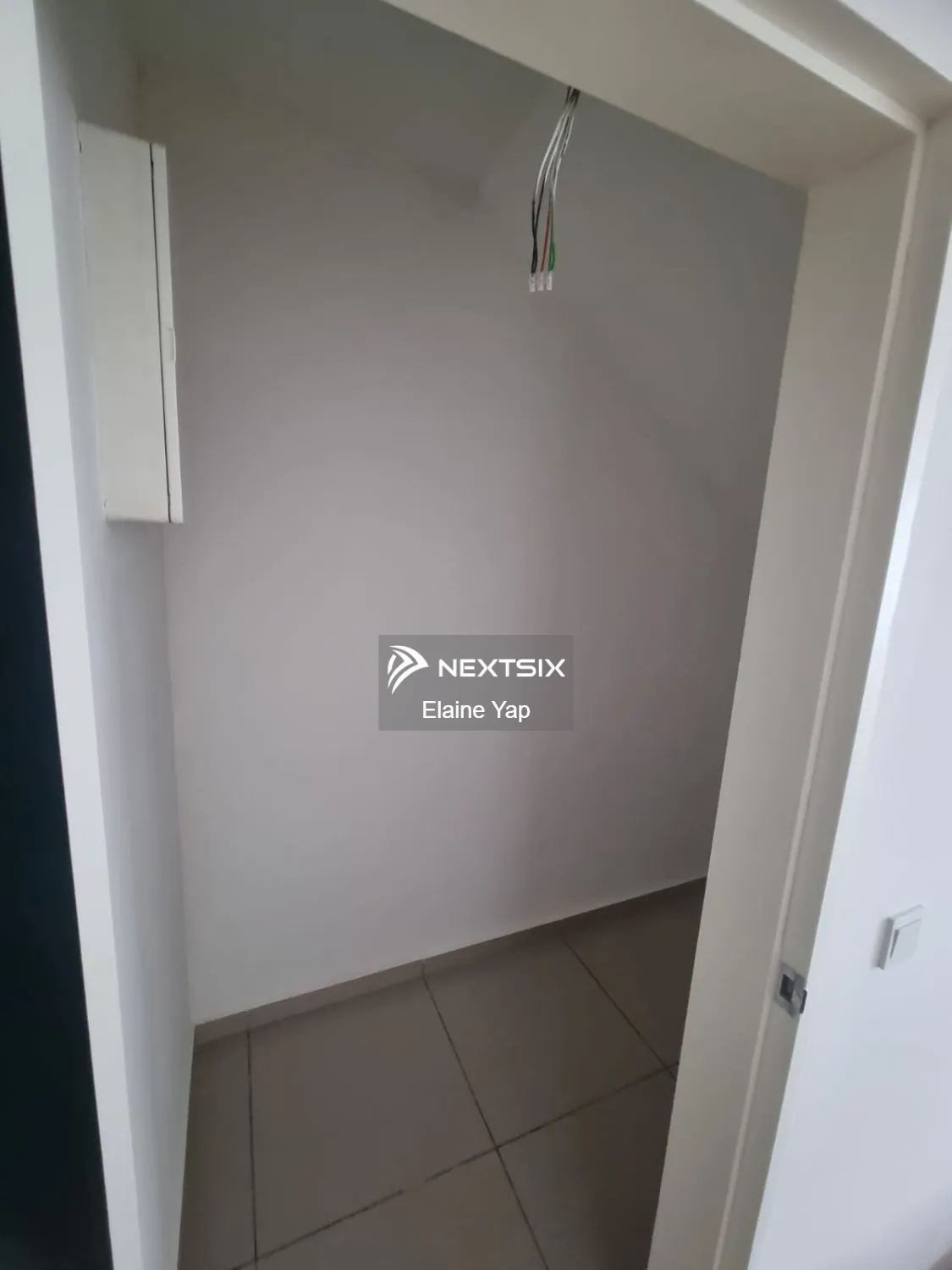 2-sty Terrace/Link House For Sale in Kulai Johor - Image 18