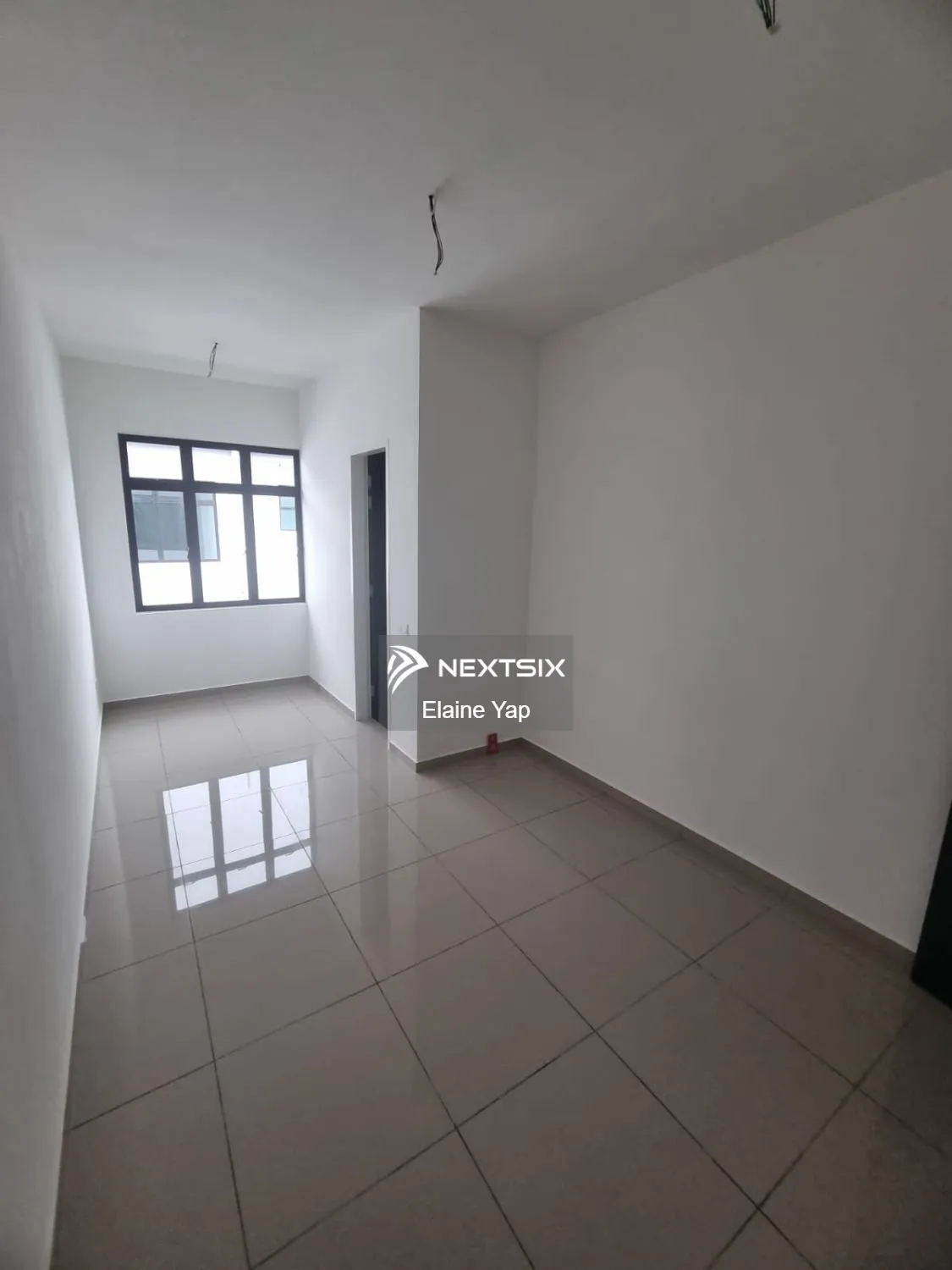 2-sty Terrace/Link House For Sale in Kulai Johor - Image 6