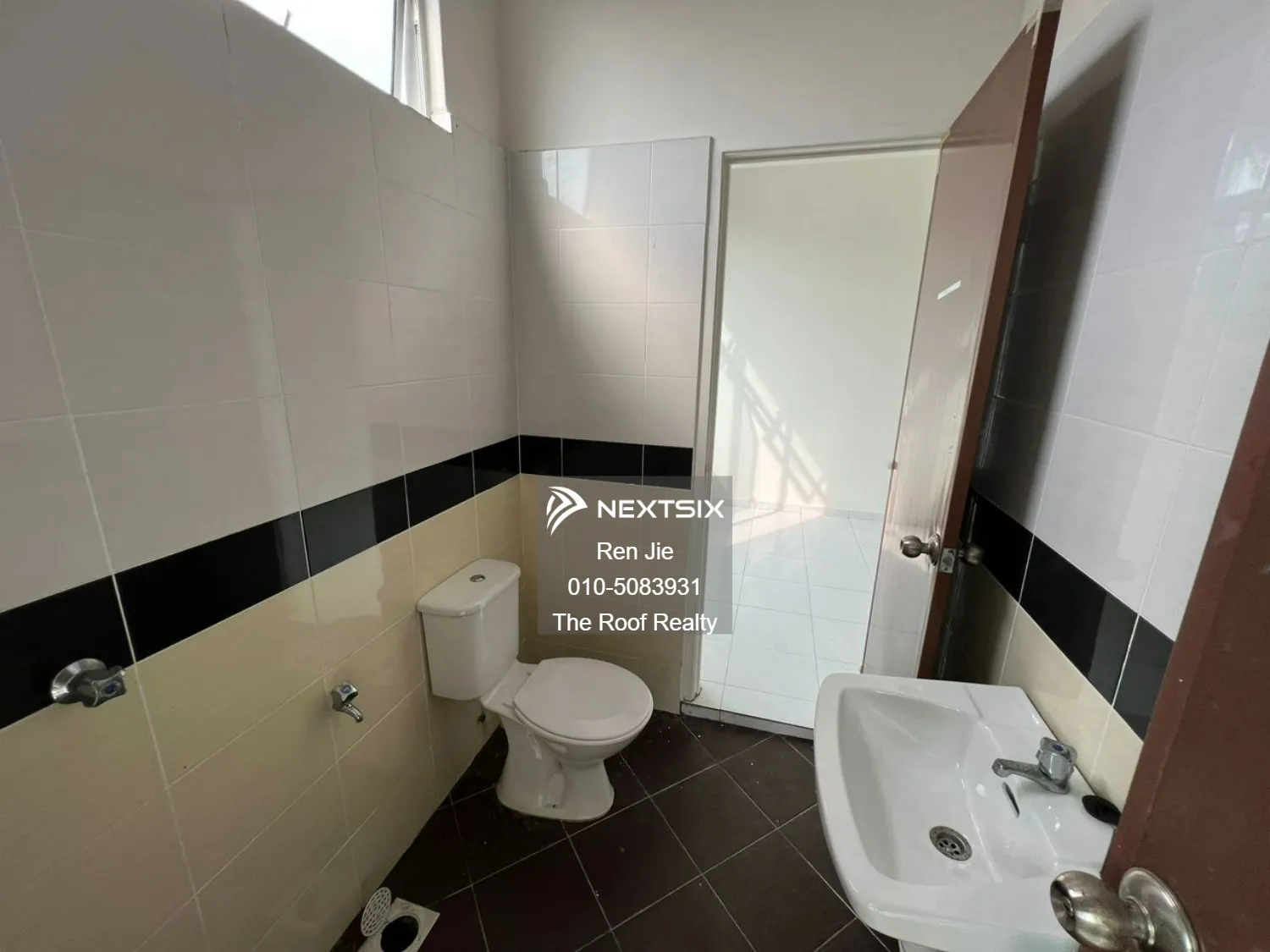 Semi-detached House For Sale in Alor Gajah Melaka - Image 7