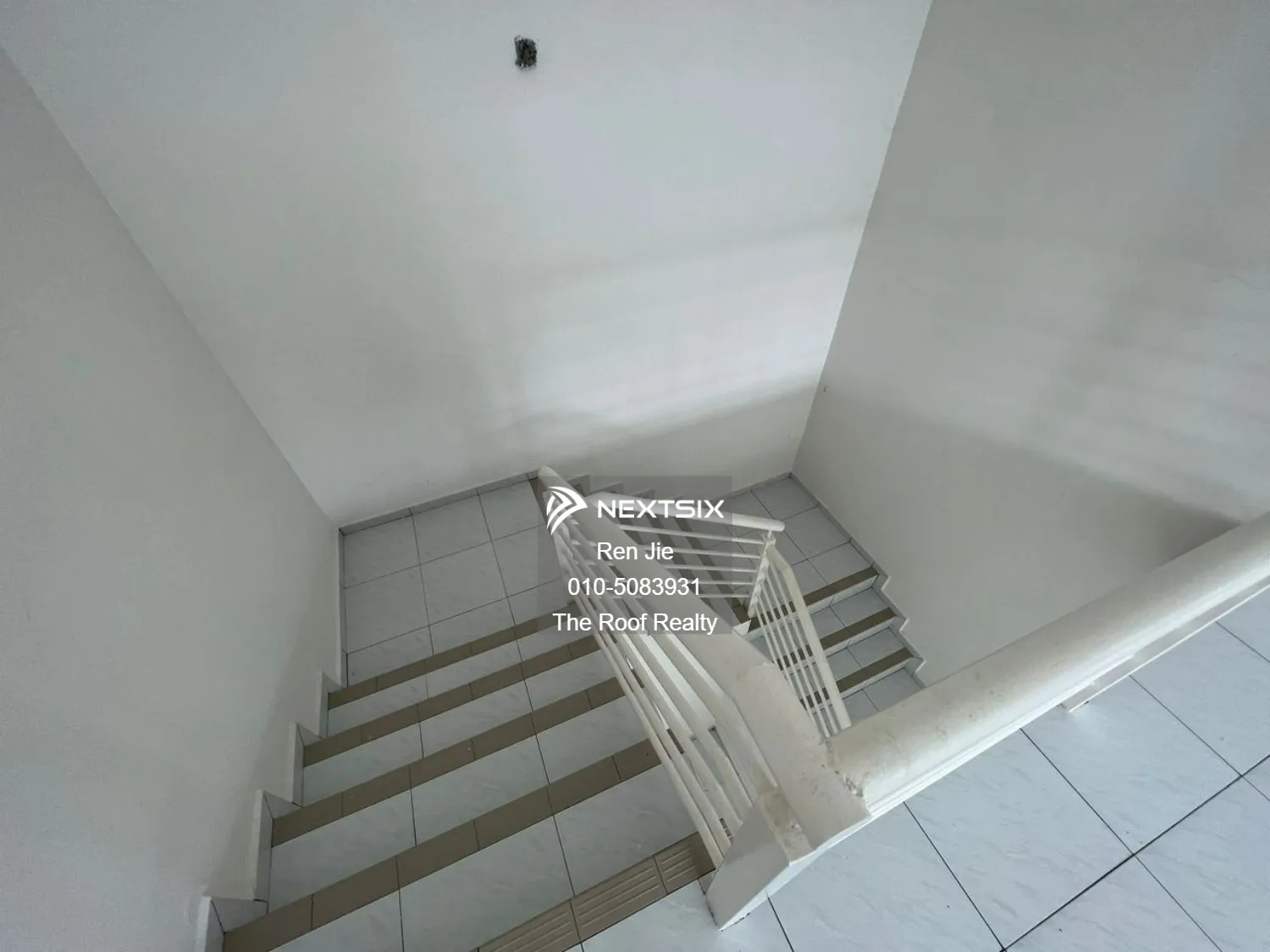 Semi-detached House For Sale in Alor Gajah Melaka - Image 8