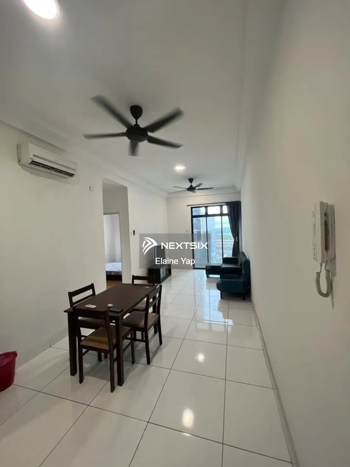Apartment For Sale in Johor Bahru Johor